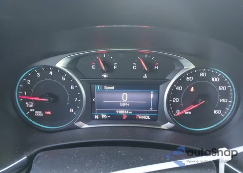 2021 Chevrolet Equinox Fwd Lt from USA, damaged, VIN 3GNAXKEVXML325822